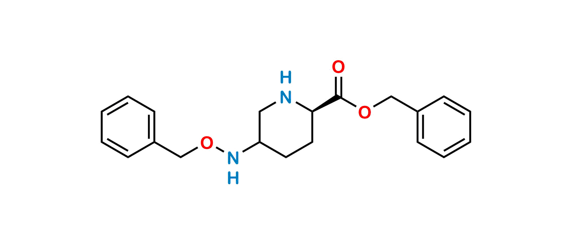 Avibactam Impurity 34